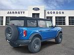2025 Ford Bronco 4WD SUV for sale #48540 - photo 2