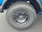 2025 Ford Bronco 4WD SUV for sale #48540 - photo 5