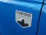 2025 Ford Bronco 4WD SUV for sale #48540 - photo 8