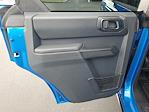 2025 Ford Bronco 4WD SUV for sale #48540 - photo 9