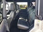 2025 Ford Bronco 4WD SUV for sale #48540A - photo 11