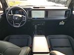 2025 Ford Bronco 4WD SUV for sale #48540A - photo 13
