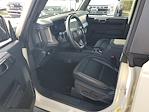 2025 Ford Bronco 4WD SUV for sale #48540A - photo 15