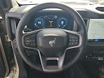 2025 Ford Bronco 4WD SUV for sale #48540A - photo 18