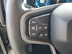 2025 Ford Bronco 4WD SUV for sale #48540A - photo 19