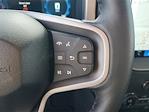 2025 Ford Bronco 4WD SUV for sale #48540A - photo 20