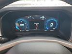 2025 Ford Bronco 4WD SUV for sale #48540A - photo 21