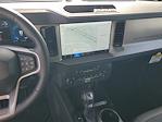 2025 Ford Bronco 4WD SUV for sale #48540A - photo 22