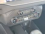 2025 Ford Bronco 4WD SUV for sale #48540A - photo 25