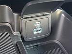 2025 Ford Bronco 4WD SUV for sale #48540A - photo 26