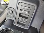 2025 Ford Bronco 4WD SUV for sale #48540A - photo 29