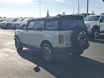 2025 Ford Bronco 4WD SUV for sale #48540A - photo 4