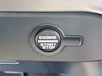 2025 Ford Bronco 4WD SUV for sale #48540A - photo 30