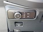 2025 Ford Bronco 4WD SUV for sale #48540A - photo 31