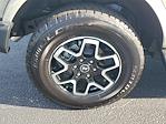 2025 Ford Bronco 4WD SUV for sale #48540A - photo 5