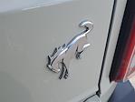 2025 Ford Bronco 4WD SUV for sale #48540A - photo 6