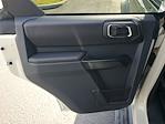 2025 Ford Bronco 4WD SUV for sale #48540A - photo 9