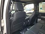 2025 Ford F-150 SuperCrew Cab 4x4 Pickup for sale #48542 - photo 10