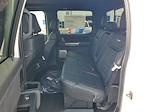 2025 Ford F-150 SuperCrew Cab 4x4 Pickup for sale #48542 - photo 11