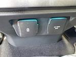 2025 Ford F-150 SuperCrew Cab 4x4 Pickup for sale #48542 - photo 12