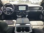 2025 Ford F-150 SuperCrew Cab 4x4 Pickup for sale #48542 - photo 13