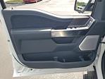 2025 Ford F-150 SuperCrew Cab 4x4 Pickup for sale #48542 - photo 14