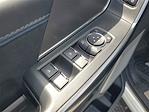 2025 Ford F-150 SuperCrew Cab 4x4 Pickup for sale #48542 - photo 15
