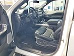 2025 Ford F-150 SuperCrew Cab 4x4 Pickup for sale #48542 - photo 16