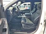 2025 Ford F-150 SuperCrew Cab 4x4 Pickup for sale #48542 - photo 17