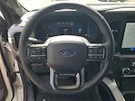 2025 Ford F-150 SuperCrew Cab 4x4 Pickup for sale #48542 - photo 19