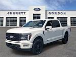 2025 Ford F-150 SuperCrew Cab 4x4 Pickup for sale #48542 - photo 3