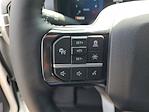2025 Ford F-150 SuperCrew Cab 4x4 Pickup for sale #48542 - photo 20