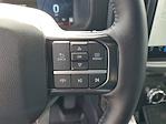2025 Ford F-150 SuperCrew Cab 4x4 Pickup for sale #48542 - photo 21