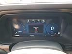 2025 Ford F-150 SuperCrew Cab 4x4 Pickup for sale #48542 - photo 22