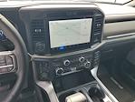 2025 Ford F-150 SuperCrew Cab 4x4 Pickup for sale #48542 - photo 23