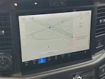 2025 Ford F-150 SuperCrew Cab 4x4 Pickup for sale #48542 - photo 24