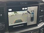 2025 Ford F-150 SuperCrew Cab 4x4 Pickup for sale #48542 - photo 25