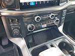 2025 Ford F-150 SuperCrew Cab 4x4 Pickup for sale #48542 - photo 26