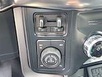 2025 Ford F-150 SuperCrew Cab 4x4 Pickup for sale #48542 - photo 27