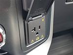2025 Ford F-150 SuperCrew Cab 4x4 Pickup for sale #48542 - photo 28