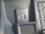 2025 Ford F-150 SuperCrew Cab 4x4 Pickup for sale #48542 - photo 29