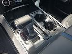 2025 Ford F-150 SuperCrew Cab 4x4 Pickup for sale #48542 - photo 30