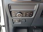 2025 Ford F-150 SuperCrew Cab 4x4 Pickup for sale #48542 - photo 31