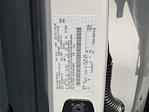 2025 Ford F-150 SuperCrew Cab 4x4 Pickup for sale #48542 - photo 32