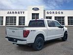 2025 Ford F-150 SuperCrew Cab 4x4 Pickup for sale #48542 - photo 2