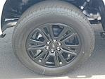 2025 Ford F-150 SuperCrew Cab 4x4 Pickup for sale #48542 - photo 5