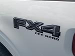 2025 Ford F-150 SuperCrew Cab 4x4 Pickup for sale #48542 - photo 6