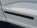 2025 Ford F-150 SuperCrew Cab 4x4 Pickup for sale #48542 - photo 7