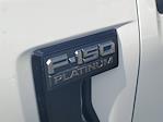 2025 Ford F-150 SuperCrew Cab 4x4 Pickup for sale #48542 - photo 8