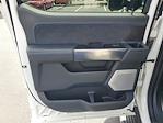 2025 Ford F-150 SuperCrew Cab 4x4 Pickup for sale #48542 - photo 9